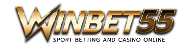 LOGO by winbet55