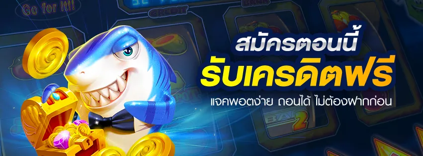 winbet 55